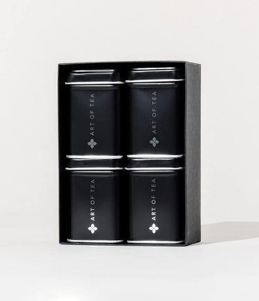 Award Winning Tea Sampler Pack